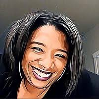 Your Christmas Love (The Bennett Family, #10) by Layla Hagen