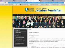 Skim tenaga pengajar muda 2017 for more information and source, see on this link : Skim Tenaga Pengajar Muda Ssawilmor