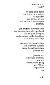 Pin By Jennifer Greer On Deeper Thoughts Words Words Quotes Quotable Quotes
