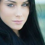 Melanie Macartney's Instagram, Twitter & Facebook