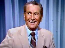 Welk show famous resorts July 15, 2023