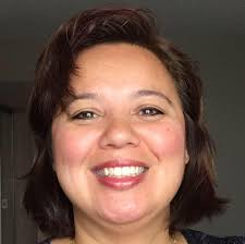 How to pay Illinois tolls online?