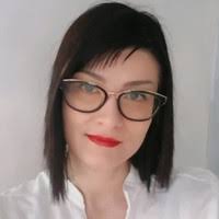 20+ profili “Daniela Srl”