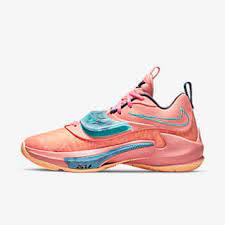 Jun 30, 2021 · the best way to get the best basketball shoes on a budget is to buy last year's models when they go on sale or clearance. Giannis Antetokounmpo Shoes Nike Com