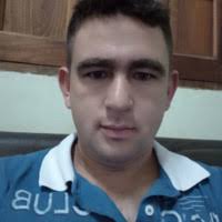 6 perfiles de «Eusebio Cabrera»