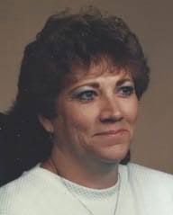 Virginia Esther (Bentley) Nye Obituary (1945