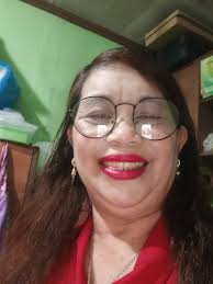 It's my birthday my amazing family ❤️ Please send good wishes 🙏🙏 ✂️:  Beatrice Silvestre