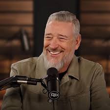 Mary Perez (@bayronandmary.perez) • Facebook