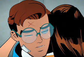 Please tell Spider-Man to stop multitasking