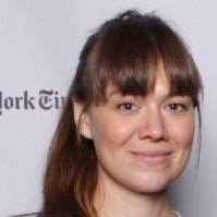 Ben Perdue Email & Phone Number