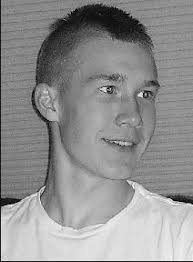 Mark Galloway Obituary (2008)