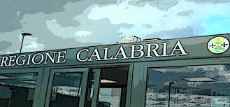 Titolo del mini percorso gratuito concorso straordinario: Calabria Al Via Il 10 Gennaio Il Terzo Interpello Del Concorso Straordinario 2012 Rifday