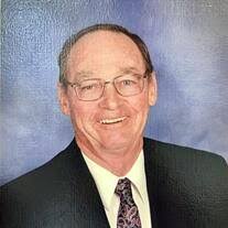 Bradley Dean Koke Obituary