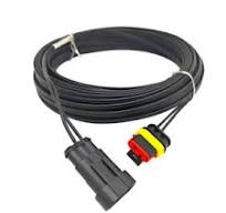 Boundary Cable for Robot Lawn Mowers | AM ROBOTS