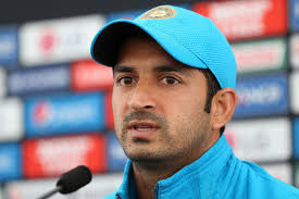 Sharda Ugra Cricket S Need For Translation