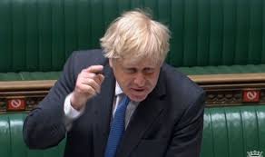 For boris johnson's number was soon trending on twitter as channel 4 viewers all said they were going to try and call it now to replicate the. Boris Johnson Mobile Number Photos Trend Of May