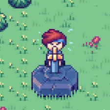 Maybe you would like to learn more about one of these? There Is No Game Wrong Dimension Key Kaufen Preisvergleich