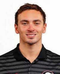 Allison Damron's Instagram, Twitter & Facebook