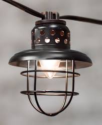 Pin On Kitchen Lighting Ideas