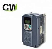 FRN3.7G1S-4C and FRN5.5F1S-4C Fuji Inverter FRENIC MINI-New and Original  High Quality Triple Output