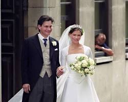Imagen de Eventos de bodas de Sarah