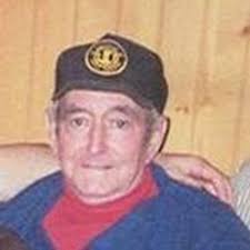 George Wallace Obituary February 6, 2006