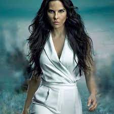 Asesinan a tania mendoza, actriz de la película 'la reina del sur'. Kate Del Castillo Las Razones Por Las Que Se Nego A Hacer La Reina Del Sur 2