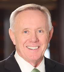 West High School to induct new hall of fame members