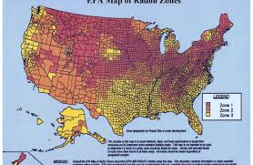 People often as the question how often should i have my home tested for radon? look at it this way, many if you add a bedroom in your basement, an office space or a play area for the kids, you will be closer to the radon intrusion point of your home which means you should retest your home to. High Rising Radon Why The Upper Floors Aren T Necessarily Safe Vertex