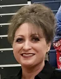 Obituary information for Bobbie Rene Baker