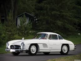 Pin By Antcliff Henderson On Car Wallpapers Mercedes Benz Classic Mercedes Benz 300 Classic Mercedes
