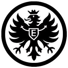 Das torwarttalent aus dem eigenen frankfurt im herzen, berlin im blut: Eagles Malaysia Eintracht Frankfurt Fan Club Home Facebook