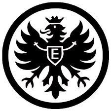 Daraufhin wurde der verein am 27. Eagles Malaysia Eintracht Frankfurt Fan Club Home Facebook