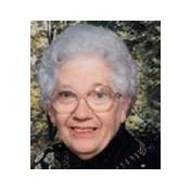 Search Faye Mcgee Obituaries and Funeral Services