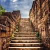 Clamp the stair gauges to the carpenter's square. Https Encrypted Tbn0 Gstatic Com Images Q Tbn And9gcrbb0aahl8nqqn Cuho4rkxektblujze5xsszvkuwnruovr8boe Usqp Cau