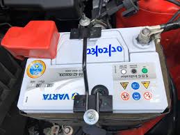 Check spelling or type a new query. Perodua Myvi With Century Varta Battery Kuala Lumpur Facebook