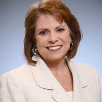 40+ "Doug Gibbons" profiles