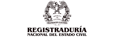(proyecto ciudadano) la registraduría nacional del estado civil de colombia es una institución descentralizada del estado de ese país encargada del registro civil nacional, así como de la convocatoria y organización electoral bajo el mandato y supervisión del consejo nacional electoral. Estado Del Tramite Del Documento Registraduria Nacional Del Estado Civil