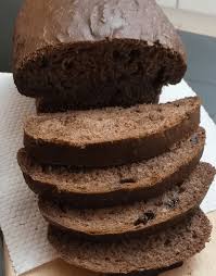 Umumnya roti selalu dimakan sebagai sarapan atau tidak dinafikan lagi bahawa resepi roti di bawah ini sangat disukai dan digemari kerana kesemuanya. Resepi Roti Bantal Kismis