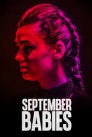 Aaron Markus Graf Movies List