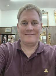 Speaking From Experience: Legacy Firms On Navigating Marketplace Ups and  DownsAntiques And The Arts Weekly