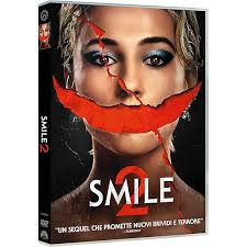 The Twin: Amazon.it: Palmer, Teresa, Cree, Steven, Marten, Barbara,  Mustonen, Taneli, Palmer, Teresa, Cree, Steven: Film e TV