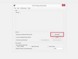 This release is for windows 7/8.1/10. Generate And Load Ssh Keys Into Sourcetree With Putty Sourcetree Atlassian Documentation