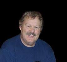 Miramichi's Funeral Announcements