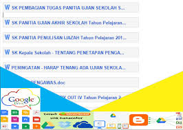 Check spelling or type a new query. File Docx Kumpulan Berkas Administrasi Ujian Sekolah Uts Us Uas Ukk Unas Un Lengkap File Docx Kumpulan Berkas Admini Sekolah Kepala Sekolah Ujian Akhir