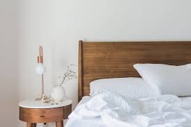 Mitschreiben kann er zum thema fernsehen im schlafzimmer aber dennoch. Warum Nicht Ein Fernseher Im Schlafzimmer Ist Kein Problem
