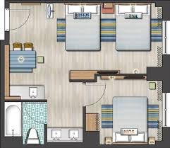 All suite orlando hotel near universal studios florida. Universal Orlando Endless Summer Resort Brings Value