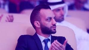 تنطلق حكاية المسلسل من شخصيتين هما أمير ناصر، وأدهم منصور، يحكم عليهما بالإعدام، وفي ساعات الفجر الأولى من أحد الأيام، يقدم مدير السجن بشكل فجائي لضباطه قراراً سريعاً. Ø£ÙÙ ØªØ¹ÙÙÙ ÙÙ Ø£ÙÙØ± ÙØ±ØªØ¶Ù ÙÙØµÙØ± Ø¹ÙÙ ÙÙØ² Ø§ÙØ²ÙØ§ÙÙ Ø¹ÙÙ Ø§ÙÙÙØ§ÙÙÙÙ ÙÙ Ø§ÙØªØªØ§Ø­ Ø§ÙØ¯ÙØ±Ù ØµÙØ±Ø© Ø§Ø®Ø¨Ø§Ø± Ø§ÙØ²ÙØ§ÙÙ Zamalek News