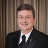 Edward Gilliard Email & Phone Number