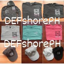 ph group order mark tuan x represent #xc3. Mark Tuan Xc3 Collection Shopee Philippines